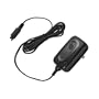Motorola E815 V710 V551 V60 Mini Travel Wall Charger Retailed SPN5037 / 98516