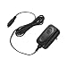 Motorola E815 V710 V551 V60 Mini Travel Wall Charger Retailed SPN5037 / 98516