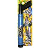 TL-600 Stream Machine - 12 Barrel (Colors may vary)
