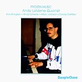 Frozen Music31440