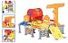 Toys : Bob The Builder Clicker Construction Set