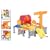 Bob The Builder Clicker Construction Set