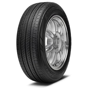 Amazon.com: Bridgestone 144679 ECOPIA E