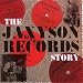 Jaxyson Records Story