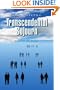 Transcendental Sojourn: Arrival To One Journal