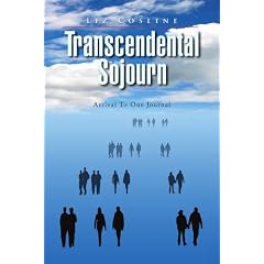 Transcendental Sojourn