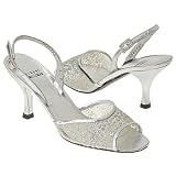 Stuart Weitzman Women's Gloquiznet
