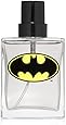Marmol & Son Batman Eau De Toilette Spray for Kids, 3.4 Ounce