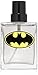 MICKEY MOUSE For Boys By DISNEY 1.7 oz EDT Spray