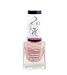 CEMERA FRANCE Long Wear Nail Enamel-English Rose RS.159.00