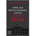 Anklage wegen Mordes gegen George W. Bush