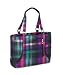 High Sierra Ashley Tote