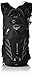 Osprey Men's Raptor 10 Hydration Pack
