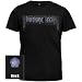Hawthorne Heights - Lonely T-Shirt