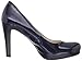 Franco Sarto Women's Cicero Pump