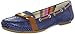 Anne Klein AK Women's Dorian Rp