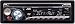 JVC KD-DV 4402