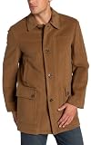 Cole Haan Men's Cashmere Blend Jacket