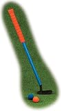 Active Edge Kids Putter Set