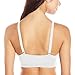 Cosabella Women's Buena Bralet