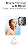 Questions d'enfants