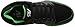 DC Men's Ryan Villopoto Skate Shoe