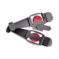 Planet Bike Lunar Levers and Bike Tire Patch Kit Combo