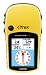 GARMIN(ガーミン) eTrex Venture HC 日本版63209 【日本正規品】