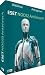 Eset nod32 antivirus 4 - multiposte édition - 1 an / 25 postes [Import]