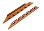 Organized Fishing 6 Rod Wall Rack