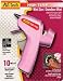 Ad-Tech High Temp Mini Glue Gun 0441, 4 Item(s)/Order