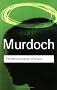 The Sovereignty of Good (Routledge Classics)
