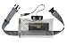 Aquapac 558 Waterproof Connected Case Electronics