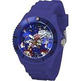 Ed Hardy Watches Matterhorn Cloud Dragon