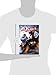 Batgirl Vol. 4: Wanted (The New 52) (Batgirl (The New 52), 4)