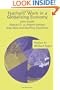 Teachers' Work in a Globalizing Economy