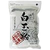 OSK 国内産もち米100% 水挽き白玉粉 300g