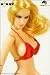 Triad Body - OtAKU 1.2 Female (Blonde Ver.)_s-3