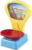 Produkt-Bild: Happy People 47031 - Waage, 25 cm