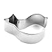 Eoonfirst Cartoon Bird Cookie Cutter