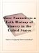 Slave Narratives: a Folk History of Slavery in the United States From Interviews with Former Slaves Administrative Files Selected Records Bearing on the History of the Slave Narratives