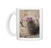 27071 work Photo Mugs