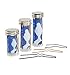 Capezio Hairpins - Size 2