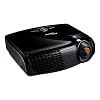 Projectors,Amazon.co.uk