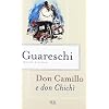 Don Camillo e don Chich�