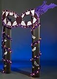 Masquerade Arch