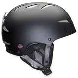 GIRO ENCORE 2 AUDIO HELMET