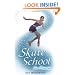 Ice Princess (Skate School)