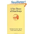 A New Theory of Urban Design