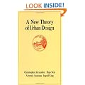 A New Theory of Urban Design